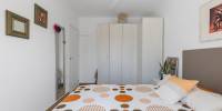 Sale - Apartment - Orihuela Costa - La Zenia