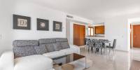 Sale - Penthouse - Punta Prima - La Recoleta