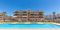 Venta - Apartamento - Orihuela Costa - Villamartín-Las Filipinas