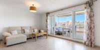 Venta - Apartamento - Orihuela Costa - Villamartín-Las Filipinas