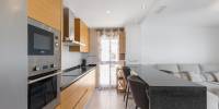 Venta - Apartamento - Orihuela Costa - Villamartín-Las Filipinas