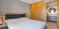 Venta - Apartamento - Orihuela Costa - Villamartín-Las Filipinas