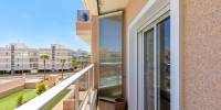 Venta - Apartamento - Orihuela Costa - Villamartín-Las Filipinas