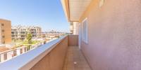 Venta - Apartamento - Orihuela Costa - Villamartín-Las Filipinas