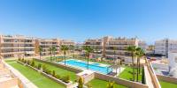 Venta - Apartamento - Orihuela Costa - Villamartín-Las Filipinas