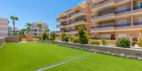 Venta - Apartamento - Orihuela Costa - Villamartín-Las Filipinas