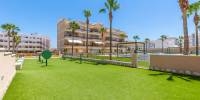 Venta - Apartamento - Orihuela Costa - Villamartín-Las Filipinas