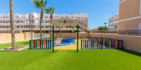 Venta - Apartamento - Orihuela Costa - Villamartín-Las Filipinas