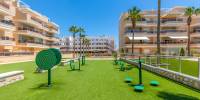 Venta - Apartamento - Orihuela Costa - Villamartín-Las Filipinas