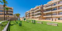 Venta - Apartamento - Orihuela Costa - Villamartín-Las Filipinas