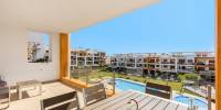 Sale - Apartment - Orihuela Costa - Villamartín-Las Filipinas