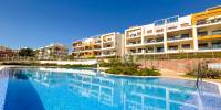 Sale - Apartment - Orihuela Costa - Villamartín-Las Filipinas