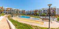 Sale - Apartment - Orihuela Costa - Villamartín-Las Filipinas