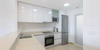 Sale - Apartment - Orihuela Costa - Villamartín-Las Filipinas