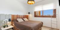 Sale - Apartment - Orihuela Costa - Villamartín-Las Filipinas