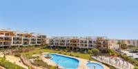 Sale - Apartment - Orihuela Costa - Villamartín-Las Filipinas