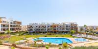 Sale - Apartment - Orihuela Costa - Villamartín-Las Filipinas