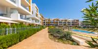 Sale - Apartment - Orihuela Costa - Villamartín-Las Filipinas