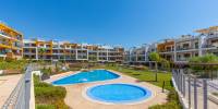 Sale - Apartment - Orihuela Costa - Villamartín-Las Filipinas