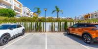 Sale - Apartment - Orihuela Costa - Villamartín-Las Filipinas