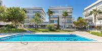 Venta - Apartamento - Orihuela Costa - Villamartín-Las Filipinas