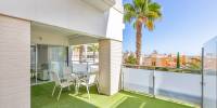 Venta - Apartamento - Orihuela Costa - Villamartín-Las Filipinas