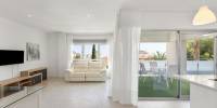 Venta - Apartamento - Orihuela Costa - Villamartín-Las Filipinas