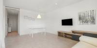 Venta - Apartamento - Orihuela Costa - Villamartín-Las Filipinas