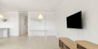 Venta - Apartamento - Orihuela Costa - Villamartín-Las Filipinas