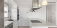 Venta - Apartamento - Orihuela Costa - Villamartín-Las Filipinas