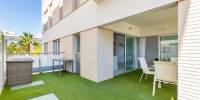 Venta - Apartamento - Orihuela Costa - Villamartín-Las Filipinas