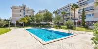 Venta - Apartamento - Orihuela Costa - Villamartín-Las Filipinas