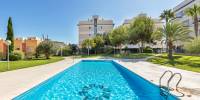 Venta - Apartamento - Orihuela Costa - Villamartín-Las Filipinas