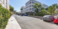 Venta - Apartamento - Orihuela Costa - Villamartín-Las Filipinas