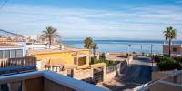 Sale - Duplex - Torrevieja - Torreblanca