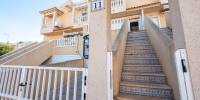 Sale - Duplex - Torrevieja - Torreblanca