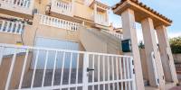 Sale - Duplex - Torrevieja - Torreblanca