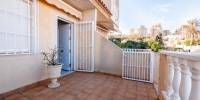 Sale - Duplex - Torrevieja - Torreblanca