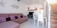 Sale - Duplex - Torrevieja - Torreblanca