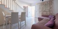 Sale - Duplex - Torrevieja - Torreblanca