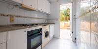 Sale - Duplex - Torrevieja - Torreblanca