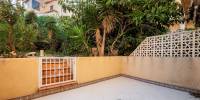 Sale - Duplex - Torrevieja - Torreblanca