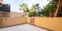 Sale - Duplex - Torrevieja - Torreblanca