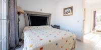 Sale - Duplex - Torrevieja - Torreblanca