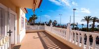 Sale - Villa - Torrevieja - Torreblanca