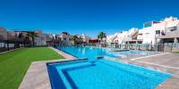 Venta - Apartamento - Torrevieja - Sector 25