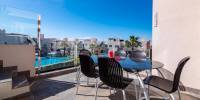 Venta - Apartamento - Torrevieja - Sector 25