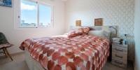 Venta - Apartamento - Torrevieja - Sector 25