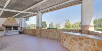 Sale - Villa - Orihuela - Correntías Bajas