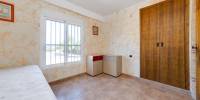 Sale - Villa - Orihuela - Correntías Bajas